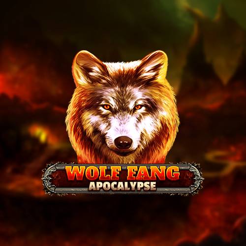 Wolf Fang Apocalypse