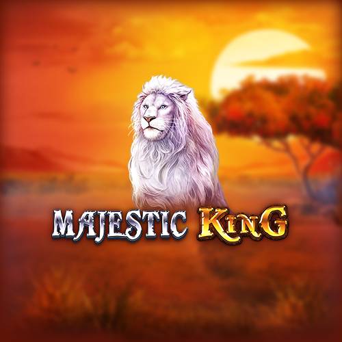 Majestic King