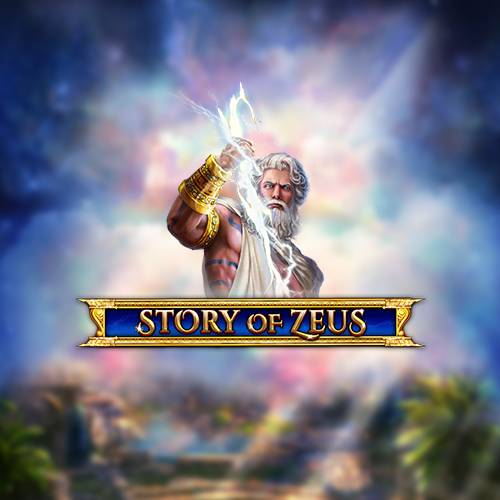 Story Of Zeus