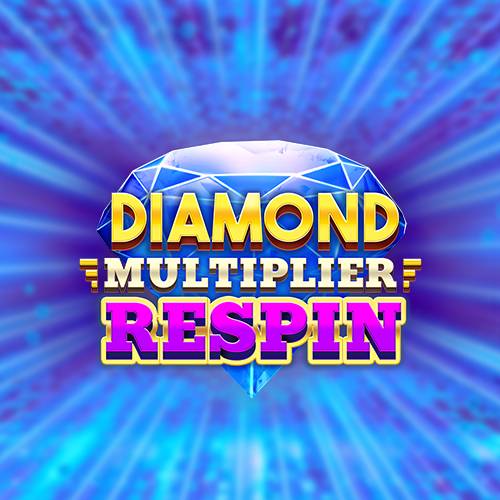 Diamond Multiplier Respin