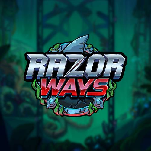 Razor Ways 