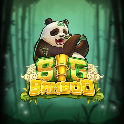 Big Bamboo 