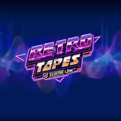 Retro Tapes 