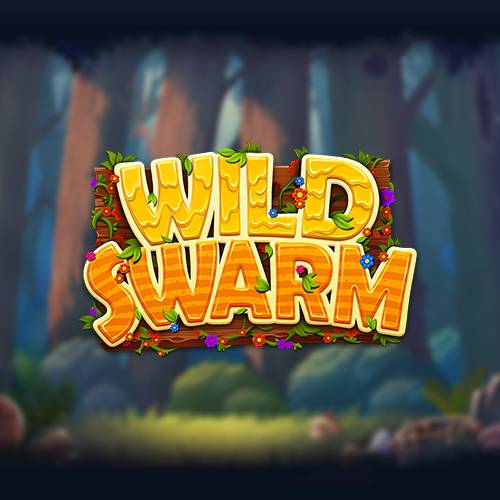 Wild Swarm 