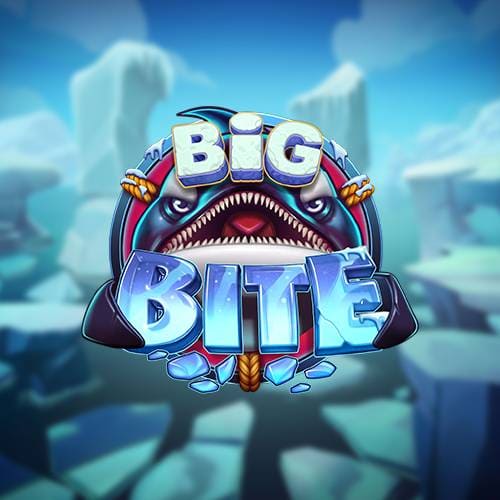 Big Bite  