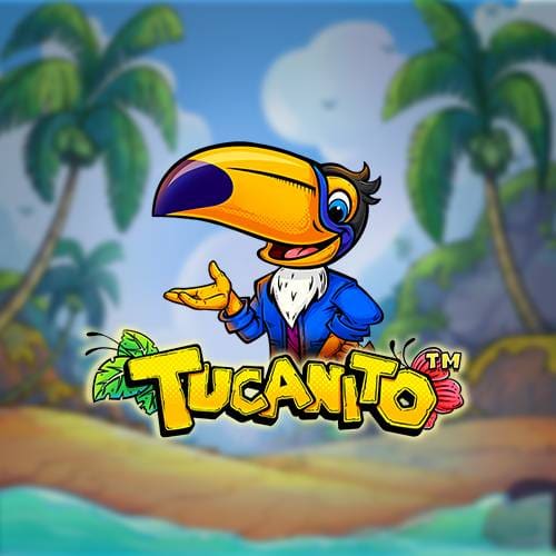 Tucanito