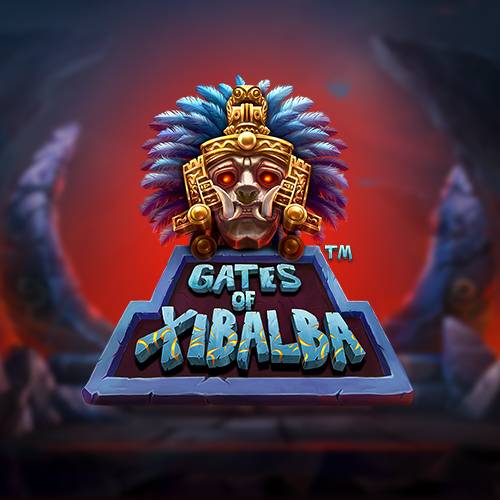 Gates of Xibalba