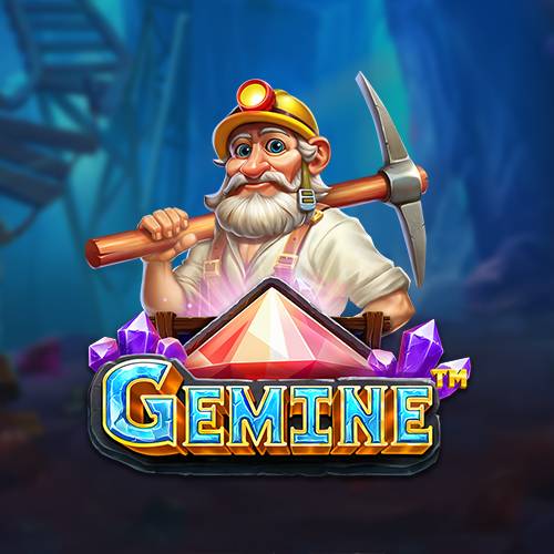 Gemine
