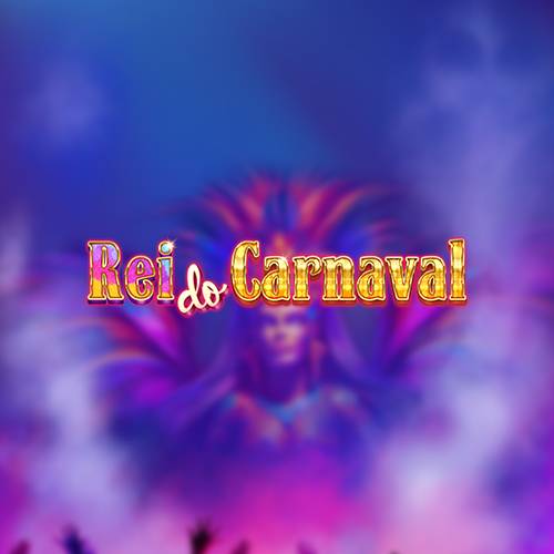 Rei Do Carnaval