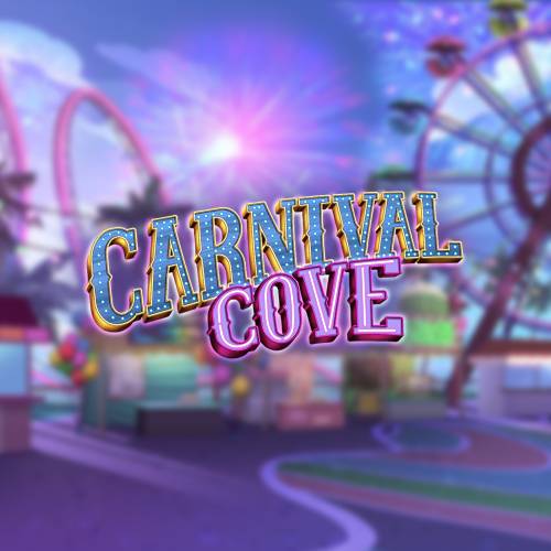 Carnival Cove 