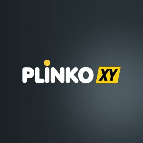 Plinko XY