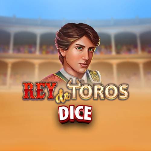 Rey de Toros Dice