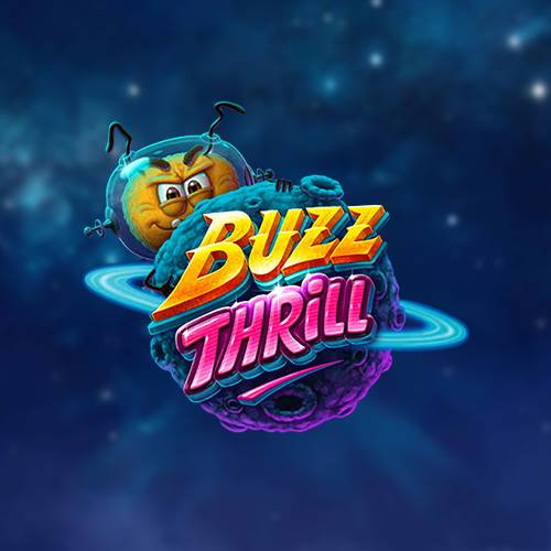 Buzz Thrill