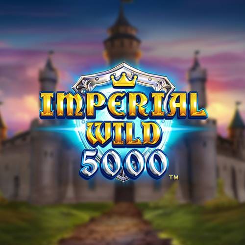 Imperial Wild 5000