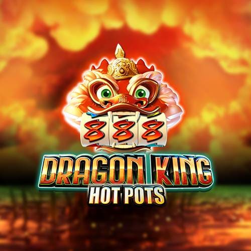 Dragon King Hot Pots 