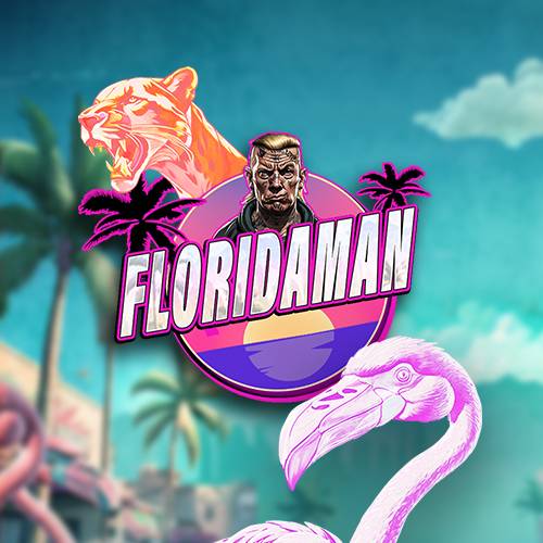 Floridaman