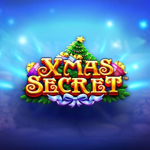 Xmas Secret 