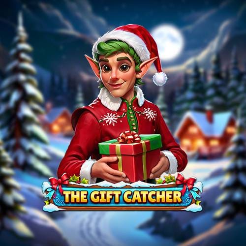 The Gift Catcher