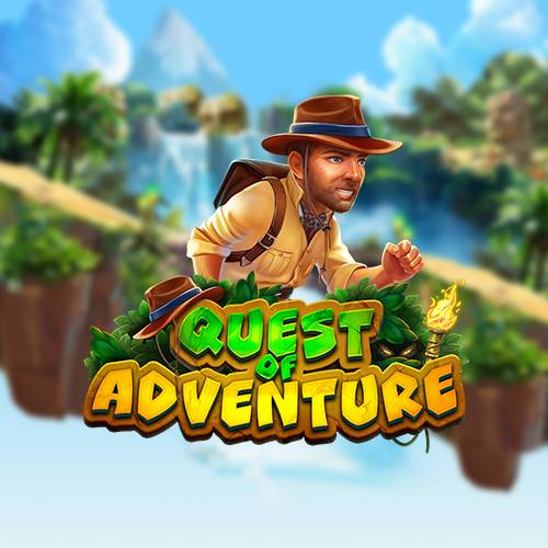 Quest Of Adventure 