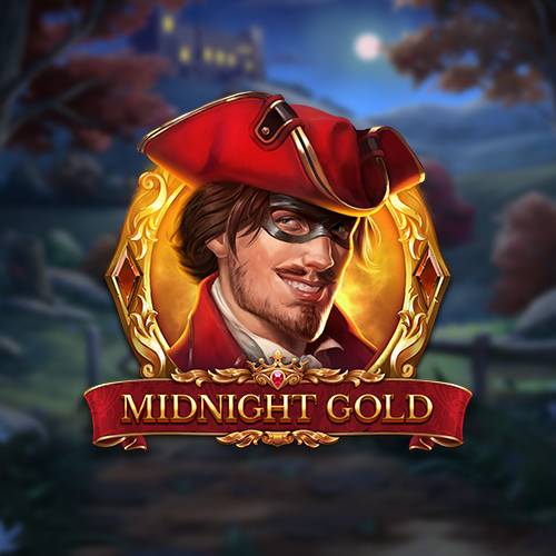 Midnight Gold