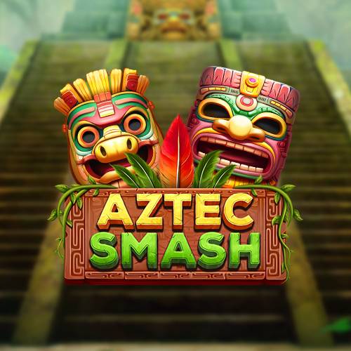 Aztec Smash