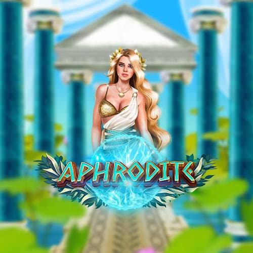 Aphrodite