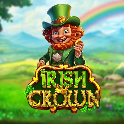 Irish Crown 