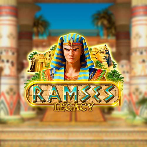 Ramses Legacy