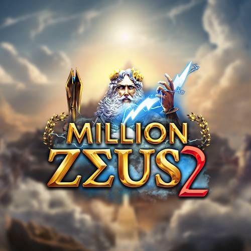 Million Zeus 2