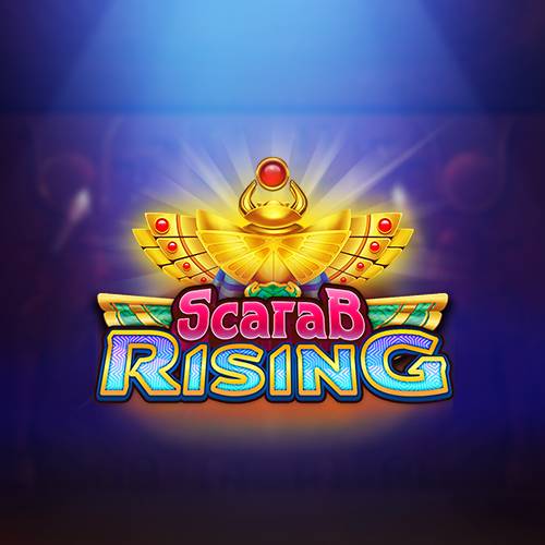 Scarab Rising