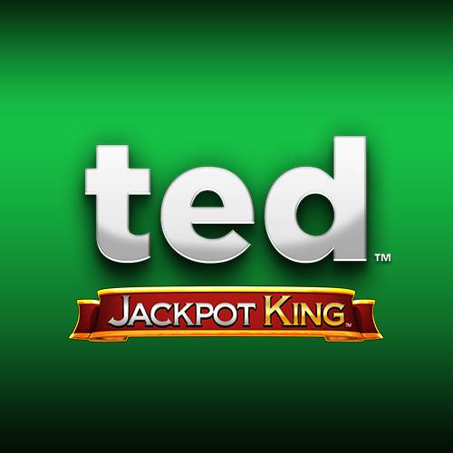 Ted Jackpot King