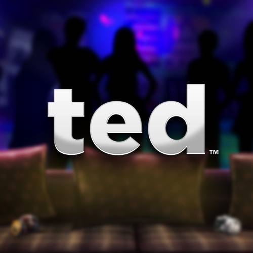 Ted