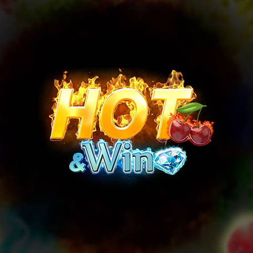 Hot and Win