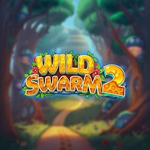 Wild Swarm 2