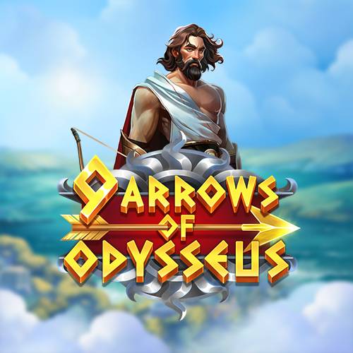 9 Arrows Of Odysseus 