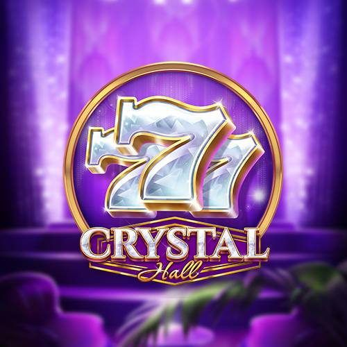 Crystal Hall 