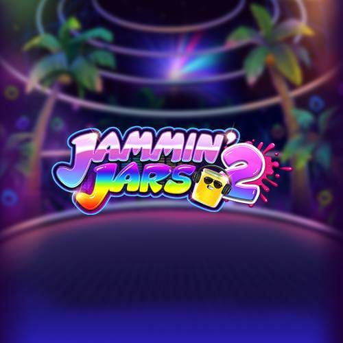 Jammin Jars 2