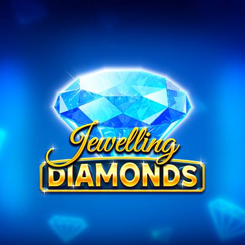 Jewelling Diamonds 