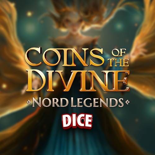 Coins of the Divine Dice