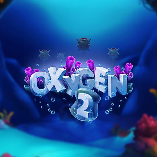 Oxygen 2