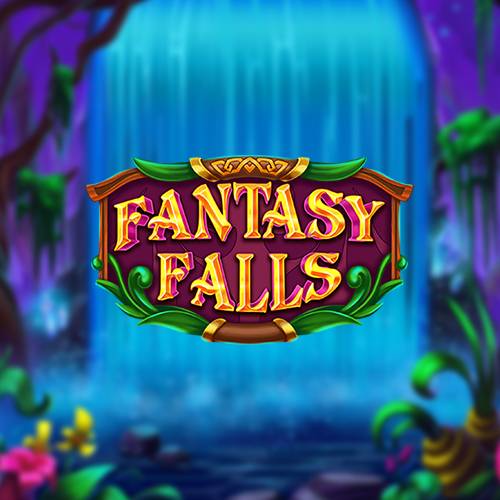 Fantasy Falls