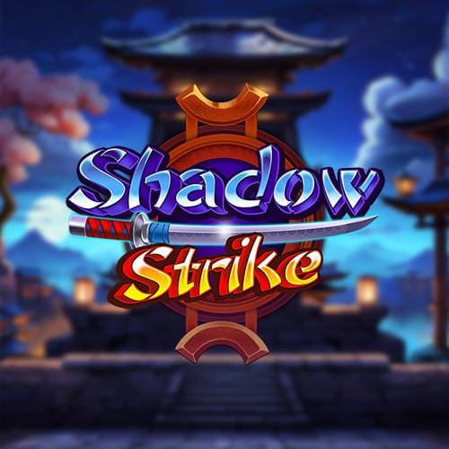 Shadow Strike