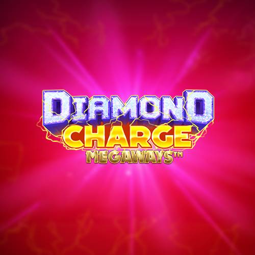 Diamond Charge 