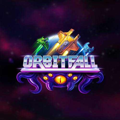 Orbitfall 