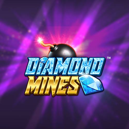 Diamond Mines 