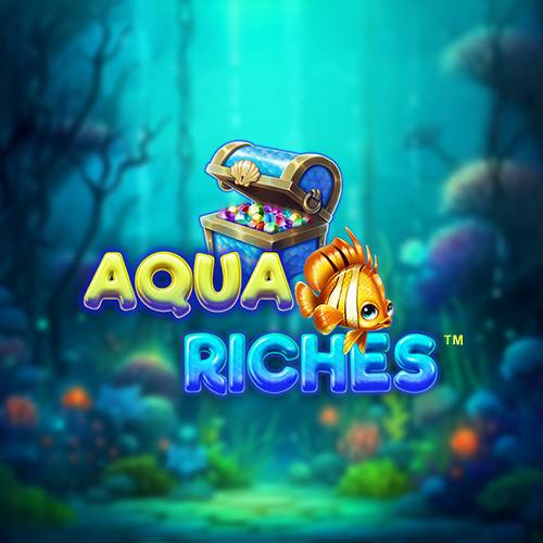 Aqua Riches