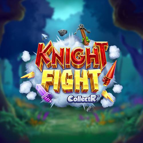 Knight Fight 
