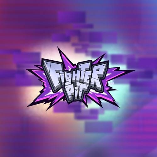 Fighter Pit