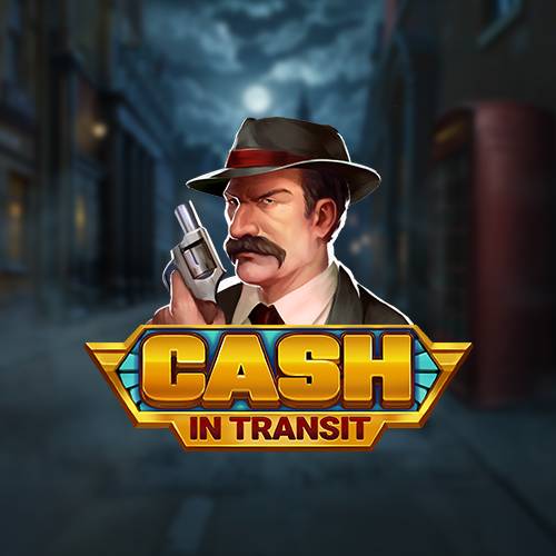 Cash In Transit 