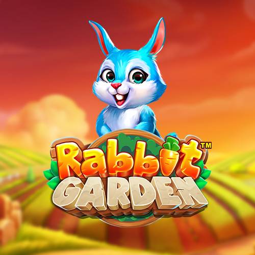 Rabbit Garden